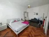 Daire Kiralık - 8001 Zürich CH Thumbnail 2